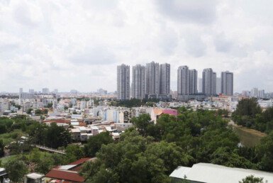 cho-thue-can-ho-sky-garden-3 (2)