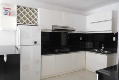 cho-thue-can-ho-sky garden 3 (21)