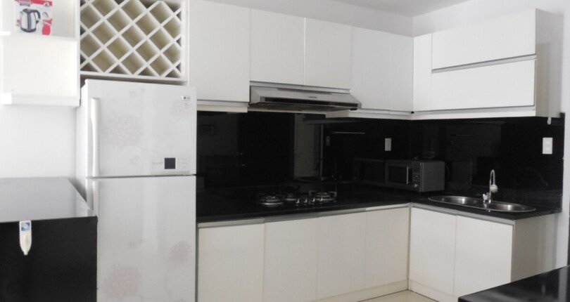 cho thue can ho sky garden 3 21 1 810x430 - Bán Căn Hộ Sky Garden 3. DT 56m2 Lầu đẹp- View nam- 2 Phòng-1wc Đang cho thuê 12 Triệu. Giá bán 3.9 Tỷ