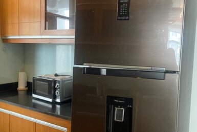 cho-thue-can-ho-sky-garden-3 (3)