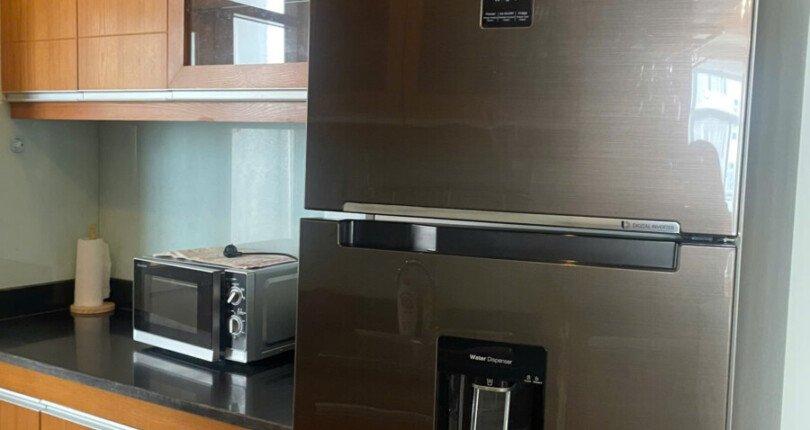 cho thue can ho sky garden 3 3 3 810x430 - Cho thuê căn hộ Sky Garden 3. DT 68m2-2pn-2wc- Nhà đủ nội thất- Đang trống vào ở ngay- Giá rẻ 13 Triệu/Tháng