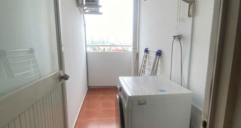 cho thue can ho sky garden 3 3 4 810x430 - Cho thuê căn góc Sky Garden 3. DT 72m2- thiết kế 3 Phòng-2wc- Nội thất đầy đủ- Giá thuê 18 Triệu/Tháng