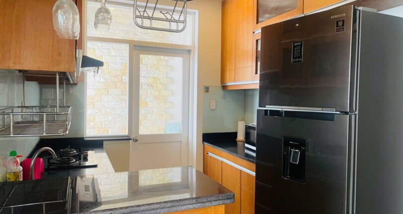 cho thue can ho sky garden 3 4 2 810x430 - Cho thuê căn hộ Sky Garden 3. DT 68m2-2pn-2wc- Nhà đủ nội thất- Đang trống vào ở ngay- Giá rẻ 13 Triệu/Tháng