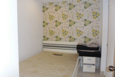 cho-thue-can-ho-sky garden 3 (4)