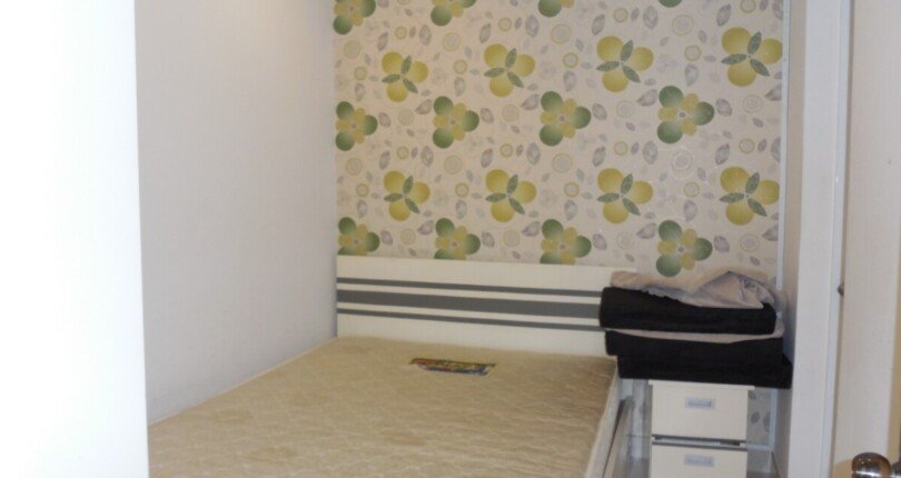 cho thue can ho sky garden 3 4 4 810x430 - Bán căn hộ Sky Garden 3. DT 56m2 Đang sẵn hợp đồng thuê 12 triệu/tháng- lầu cao- Giá tốt chỉ 3.760 Tỷ