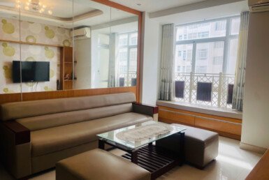 cho-thue-can-ho-sky-garden-3 (5)