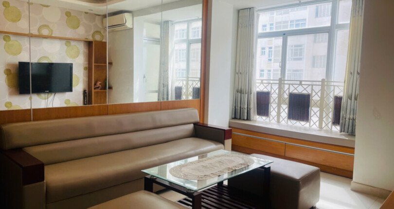 cho thue can ho sky garden 3 5 1 810x430 - Cho thuê căn hộ Sky Garden 3. DT 68m2-2pn-2wc- Nhà đủ nội thất- Đang trống vào ở ngay- Giá rẻ 13 Triệu/Tháng