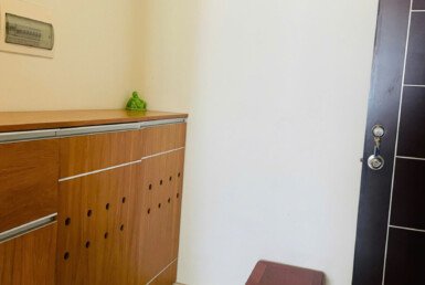 cho-thue-can-ho-sky-garden-3 (6)