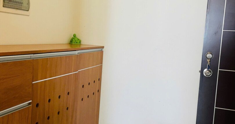 cho thue can ho sky garden 3 6 2 810x430 - Cho thuê căn hộ Sky Garden 3. DT 68m2-2pn-2wc- Nhà đủ nội thất- Đang trống vào ở ngay- Giá rẻ 13 Triệu/Tháng