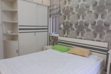 cho-thue-can-ho-sky garden 3 (6)