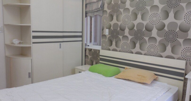 cho thue can ho sky garden 3 6 5 810x430 - Bán căn hộ Sky Garden 3. DT 56m2 Đang sẵn hợp đồng thuê 12 triệu/tháng- lầu cao- Giá tốt chỉ 3.760 Tỷ