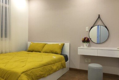 cho-thue-can-ho-sky-garden-3 (6)