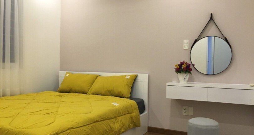 cho thue can ho sky garden 3 6 9 810x430 - Bán nhanh căn góc giá tốt nhất thị trường chỉ 4.870 Tỷ. DT 72m2 thiết kế 3 Phòng-2wc- nội thất đầy đủ