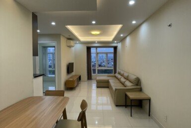 cho-thue-can-ho-sky-garden-3 (7)