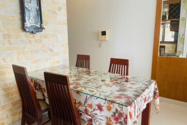 cho-thue-can-ho-sky-garden-3 (7)