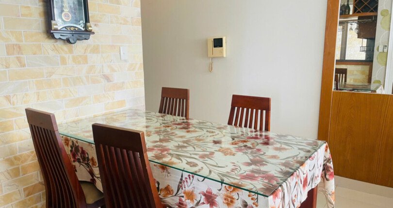 cho thue can ho sky garden 3 7 2 810x430 - Cho thuê căn hộ Sky Garden 3. DT 68m2-2pn-2wc- Nhà đủ nội thất- Đang trống vào ở ngay- Giá rẻ 13 Triệu/Tháng