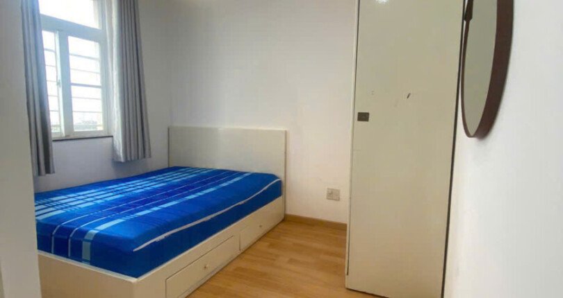 cho thue can ho sky garden 3 7 3 810x430 - Cho thuê căn góc Sky Garden 3. DT 72m2- thiết kế 3 Phòng-2wc- Nội thất đầy đủ- Giá thuê 18 Triệu/Tháng