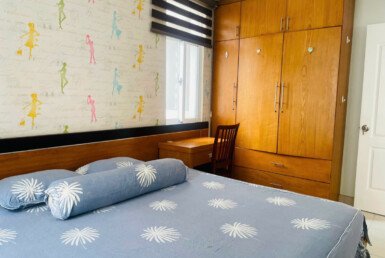 cho-thue-can-ho-sky-garden-3 (8)