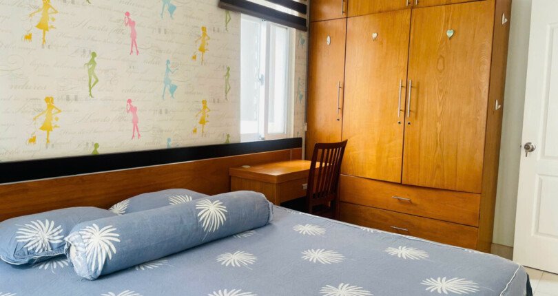 cho thue can ho sky garden 3 8 2 810x430 - Cho thuê căn hộ Sky Garden 3. DT 68m2-2pn-2wc- Nhà đủ nội thất- Đang trống vào ở ngay- Giá rẻ 13 Triệu/Tháng