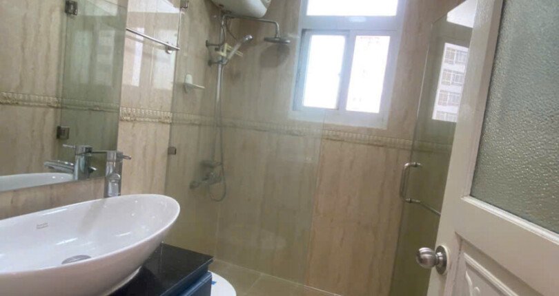 cho thue can ho sky garden 3 8 3 810x430 - Cho thuê căn góc Sky Garden 3. DT 72m2- thiết kế 3 Phòng-2wc- Nội thất đầy đủ- Giá thuê 18 Triệu/Tháng