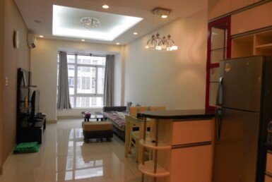 cho-thue-can-ho-sky garden 3 (8)