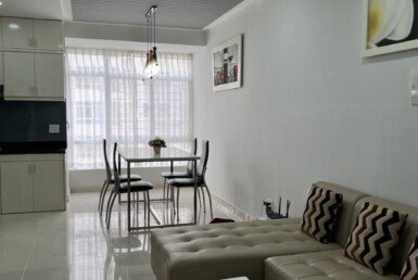 cho- thue-can-ho-sky-garden-3 (8)