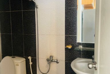 cho-thue-can-ho-sky-garden-3 (9)