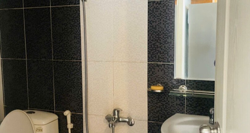 cho thue can ho sky garden 3 9 3 810x430 - Cho thuê căn hộ Sky Garden 3. DT 68m2-2pn-2wc- Nhà đủ nội thất- Đang trống vào ở ngay- Giá rẻ 13 Triệu/Tháng