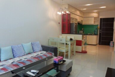 cho-thue-can-ho-sky garden 3 (9)