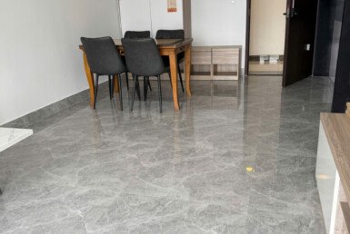 cho-thue-hung-phúc (1)