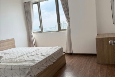 cho-thue-hung-phúc (2)