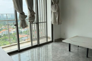 cho-thue-hung-phúc (3)