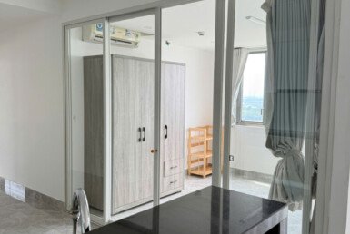 cho-thue-hung-phúc (4)