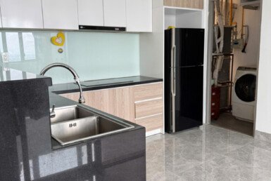 cho-thue-hung-phúc (5)