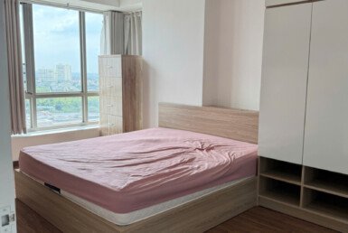 cho-thue-hung-phúc (6)