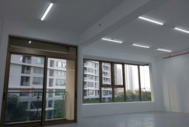 cho-thue-modtown-m8 (1)