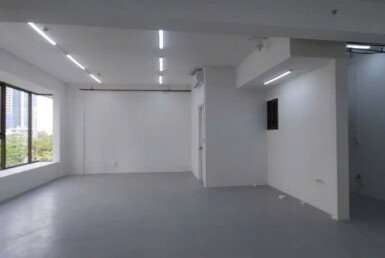 cho-thue-modtown-m8 (14)