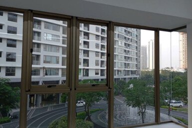 cho-thue-modtown-m8 (4)