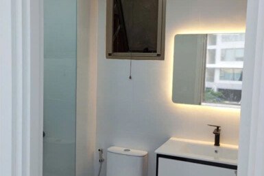 cho-thue-modtown-m8 (6)