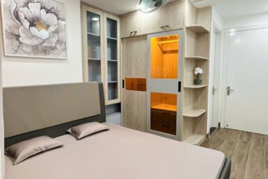 cho-thue-scenic-valley (1)