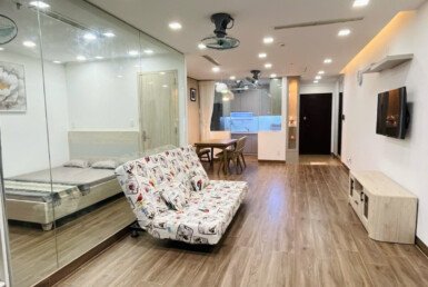 cho-thue-scenic-valley (10)