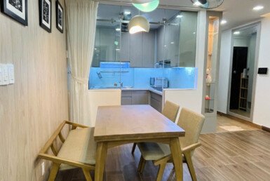 cho-thue-scenic-valley (11)