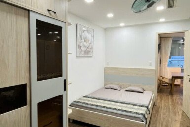 cho-thue-scenic-valley (3)