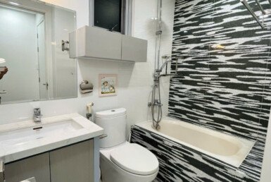 cho-thue-scenic-valley (4)