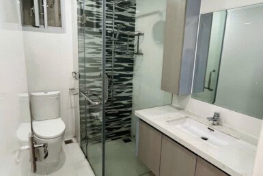 cho-thue-scenic-valley (5)