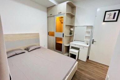 cho-thue-scenic-valley (6)