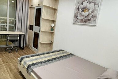 cho-thue-scenic-valley (8)