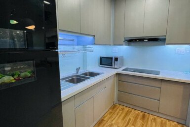 cho-thue-scenic-valley (9)