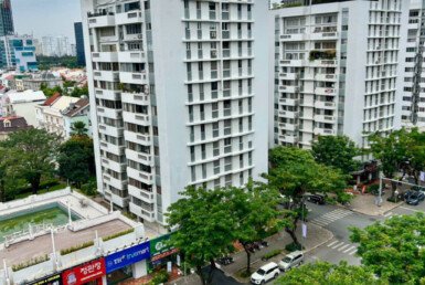 chung-cu-my-khanh-quan-7