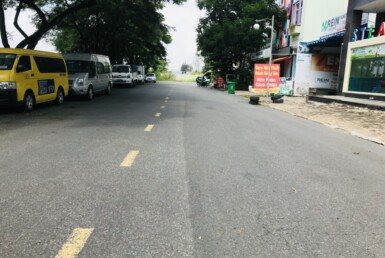 duong-ha-huy-tap-quan-7